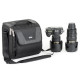 Сумка Think Tank StoryTeller 5 Black